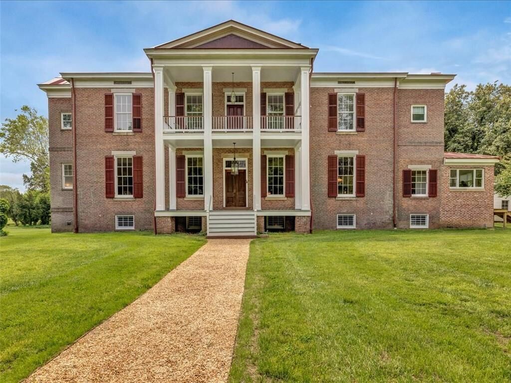 2) $1,870,555